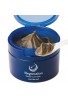 Regression Kucha Clay Mask