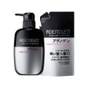 Shiseido Adenogen Scalp Care Conditioner