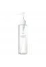 Orbis Cleansing Liquid