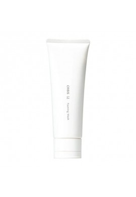 ORBIS Aging Care U Wash