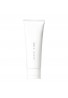 ORBIS Aging Care U Wash