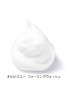 ORBIS Aging Care U Wash