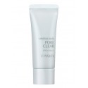 Kose FASIO Mineral Base Pore Clear SPF25 PA++