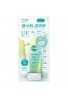 Kose Suncut Tone Up UV Essence Mint Green SPF50+ PA++++