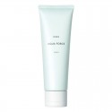 ORBIS Aqua Force Mild Wash