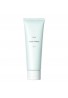 ORBIS Aqua Force Mild Wash