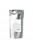 ORBIS Aqua Force White Lotion-M Oil Cut