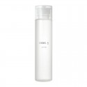 ORBIS A Lotion M