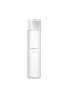 ORBIS A Lotion RM