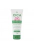 P's CICA Face Wash