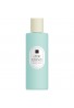 MarumanH&B Pureal Clear Essence Essential Toner