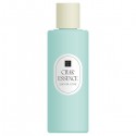 MarumanH&B Pureal Clear Essence Essential Toner