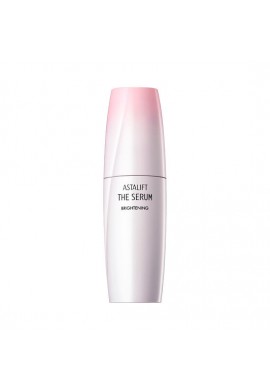 ASTALIFT Fujifilm The Serum Brightening
