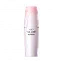 ASTALIFT Fujifilm The Serum Brightening