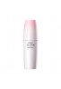 ASTALIFT Fujifilm The Serum Brightening