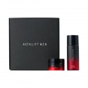 ASTALIFT MEN Fujifilm Simple Care Starter Kit Refreshing