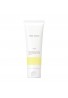 ORBIS Bright Wash