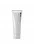 ORBIS Mr. Foaming Wash