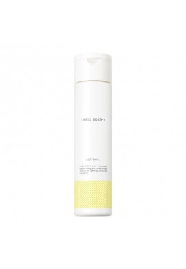 ORBIS Bright Lotion L