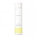 ORBIS Bright Lotion