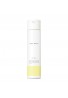 ORBIS Bright Lotion L