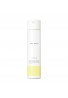 ORBIS Bright Lotion L