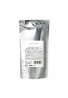 ORBIS Bright Lotion L