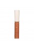 Paul & Joe Beaute Eyebrow Mascara