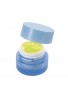 ORBIS Overnight Brightening Gel
