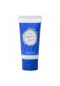 Club Cosmetics Suppin Whitening Cream