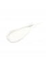 ORBIS U dot Cream Moisturizer