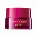 Orbis Excellent Enrich Cream