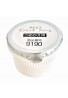 Azjatyckie kosmetyki Orbis Excellent Enrich Cream