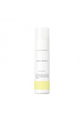 ORBIS Bright Moisture Gel