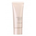 Kose FASIO Mineral Base Moist SPF25 PA++