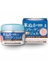 Komenuka Bijin Deep Moisture Jell Cream