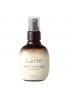 Kracie ma & me Latte Mist Lotion Treatment
