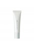 ORBIS U Day Essence SPF25 PA++