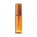 ORBIS Amber Glow Pre Serum