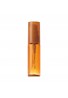ORBIS Amber Glow Pre Serum