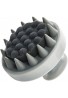 BeauR W-Scalp Care Brush