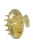 Botanical Amani Oil Damage Care Shampoo Brush