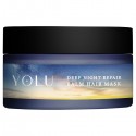 YOLU Deep Night Repair Balm Hair Mask