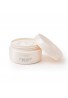 Noevir EXCEL Day Skin Comfort SPF32 PA++