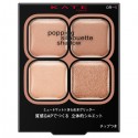 Kanebo KATE Popping Silhouette Shadow