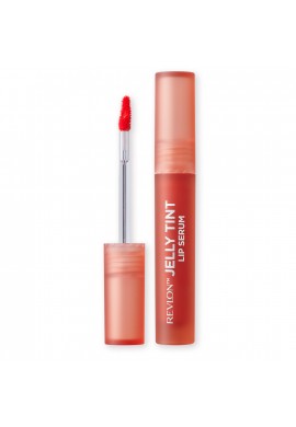 Revlon Jelly Tint Lip Serum