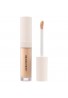 Laura Mercier Real Flawless Waitress Perfecting Concealer