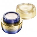 Shiseido Vital Perfection Advanced Cream Soft