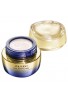 Shiseido Vital Perfection Advanced Cream Soft