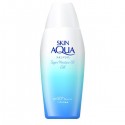 Rohto Skin Aqua UV Super Moisture Gel SPF50+ PA++++